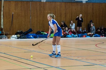 Bild 205 - A-Juniorinnen Zwischenrunde A und B